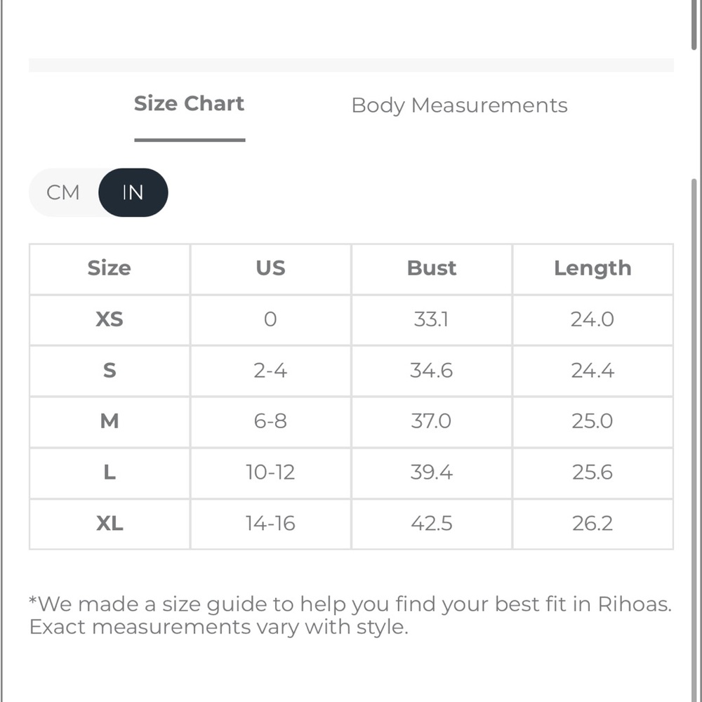 Rihoas White Single-breasted Cotton Vest - Picture 6 of 6